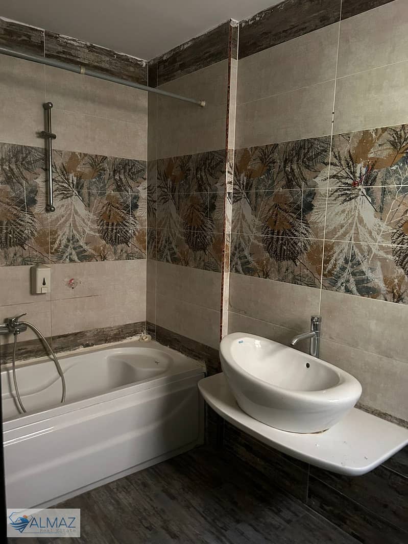 3 WhatsApp Image 2026-01-17 at 11.37. 13 AM. jpeg