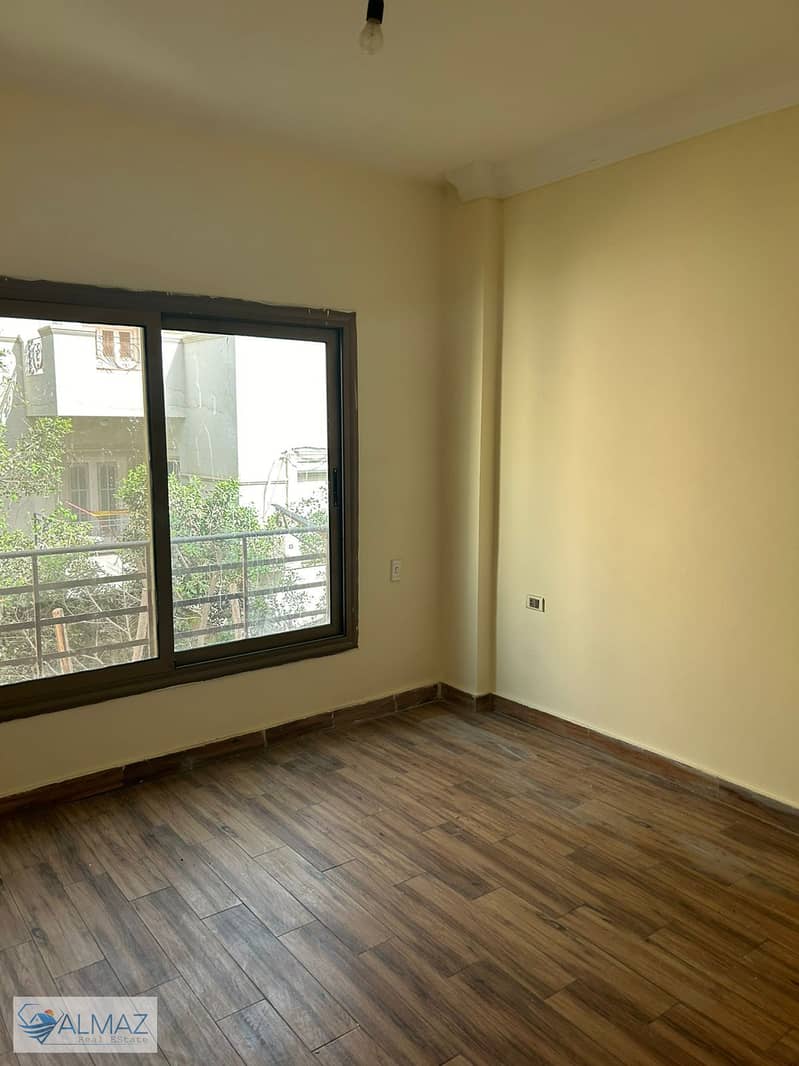 4 WhatsApp Image 2026-01-17 at 11.37. 14 AM (2). jpeg