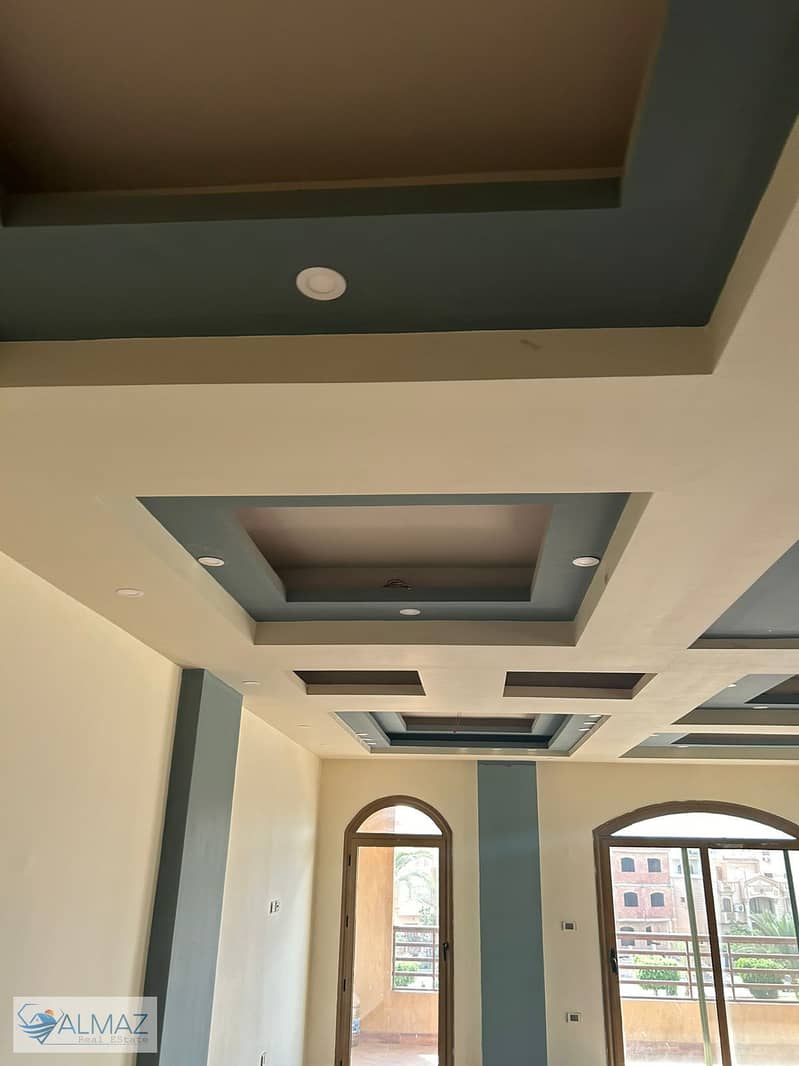 6 WhatsApp Image 2026-01-17 at 11.37. 15 AM (1). jpeg