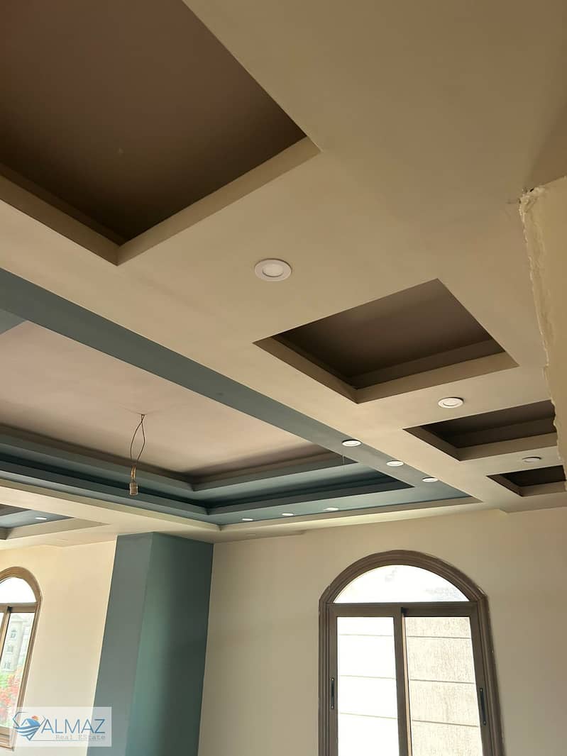 7 WhatsApp Image 2026-01-17 at 11.37. 15 AM (3). jpeg