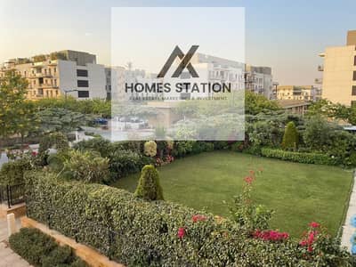 فلیٹ 2 غرفة نوم للايجار في القاهرة الجديدة، القاهرة - WhatsApp Image 2026-01-11 at 2.32. 40 PM (2). jpeg