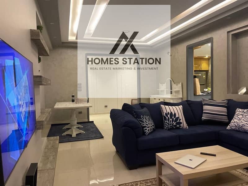 2 WhatsApp Image 2026-01-11 at 2.32. 40 PM (1). jpeg