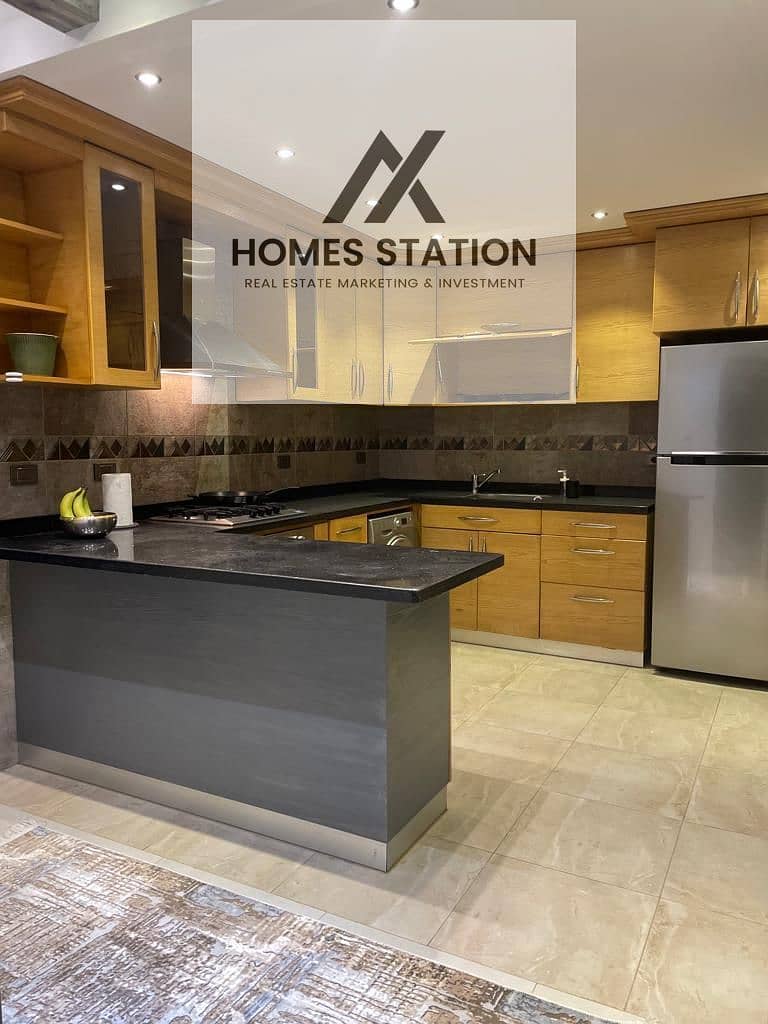 3 WhatsApp Image 2026-01-11 at 2.32. 40 PM (4). jpeg