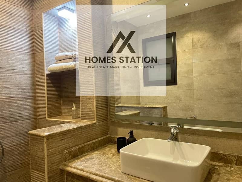 4 WhatsApp Image 2026-01-11 at 2.32. 40 PM (3). jpeg