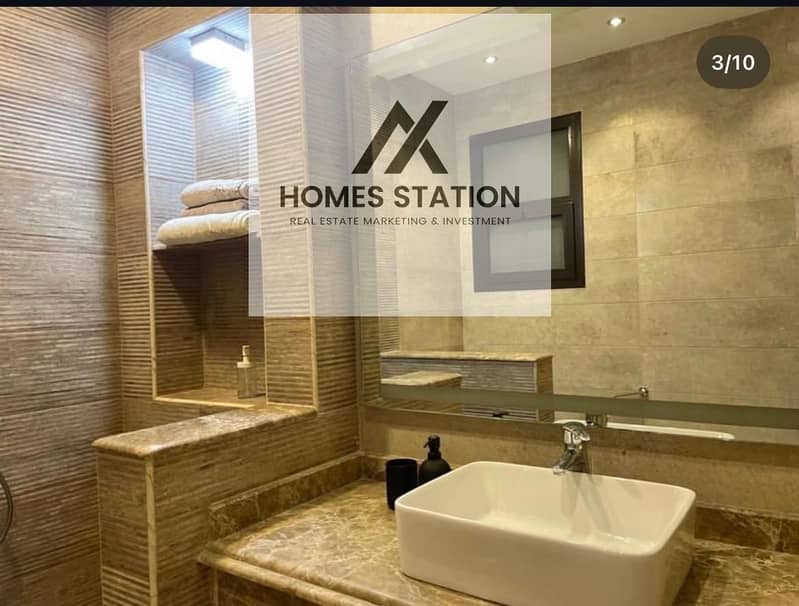 6 WhatsApp Image 2026-01-11 at 2.32. 41 PM (1). jpeg