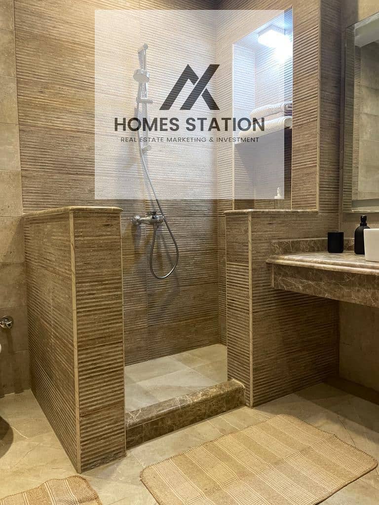 9 WhatsApp Image 2026-01-11 at 2.32. 41 PM (4). jpeg