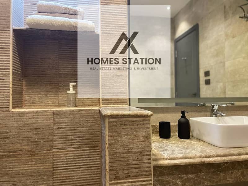 10 WhatsApp Image 2026-01-11 at 2.32. 41 PM. jpeg