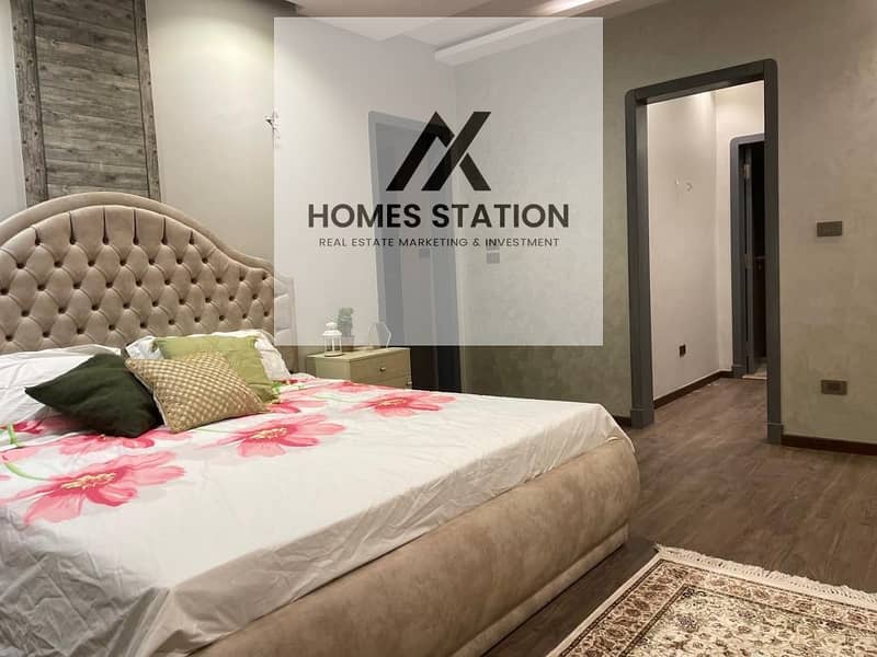 12 WhatsApp Image 2026-01-11 at 2.32. 42 PM (2). jpeg