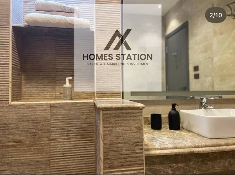 13 WhatsApp Image 2026-01-11 at 2.32. 42 PM (3). jpeg