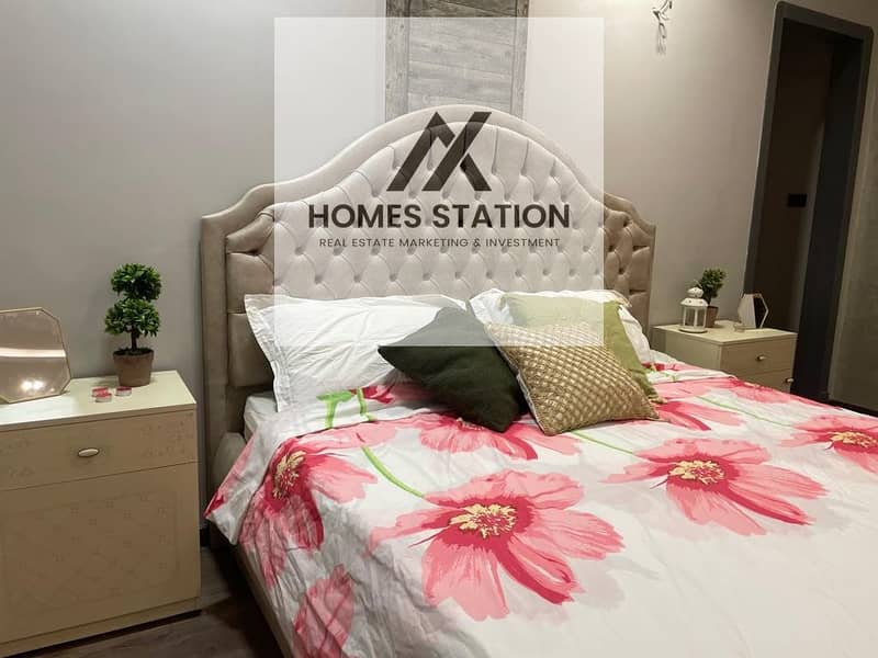 14 WhatsApp Image 2026-01-11 at 2.32. 42 PM. jpeg