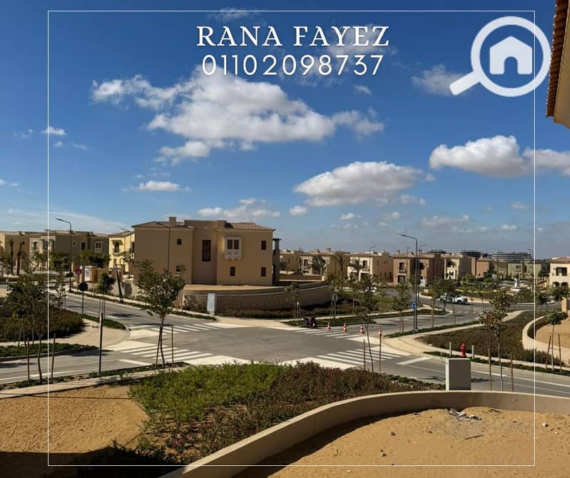 2 Pink Yellow Blue Bold Nature Photo Spring Season Message Facebook Post (9). png