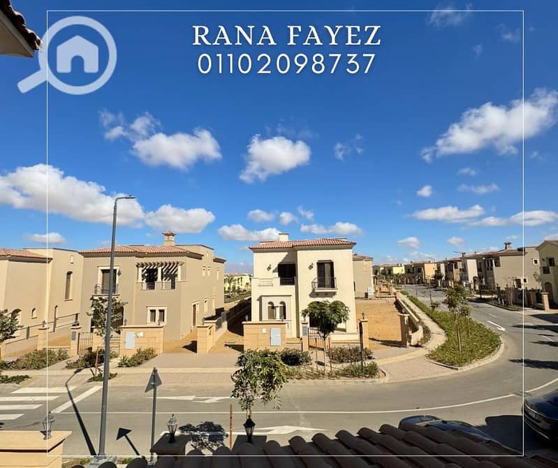 3 Pink Yellow Blue Bold Nature Photo Spring Season Message Facebook Post (7). png