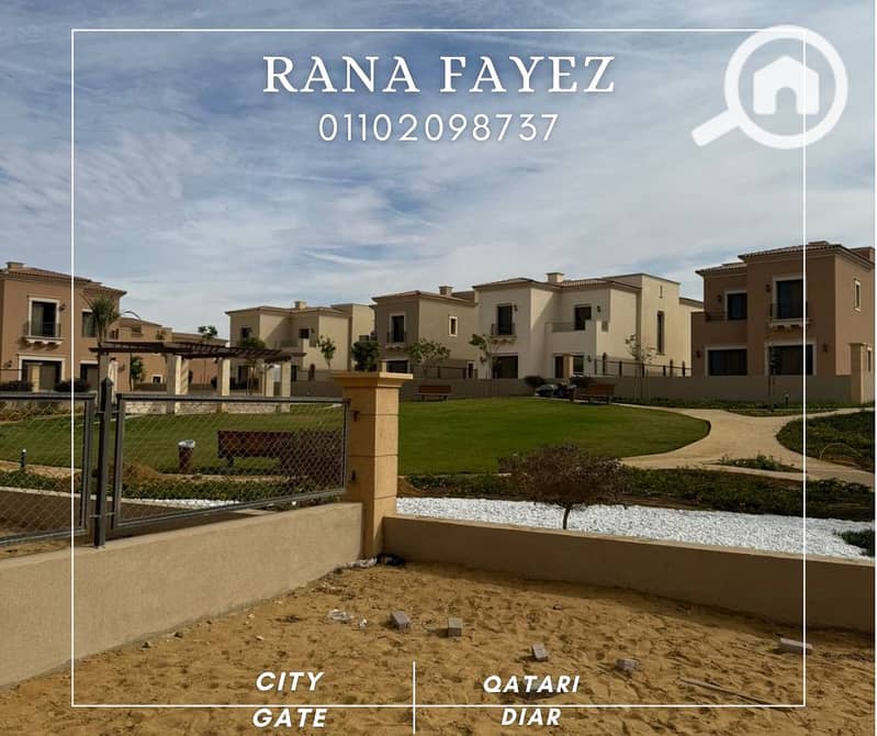 7 White Grey Simple Photo Sold Real Estate Facebook Post (60). png