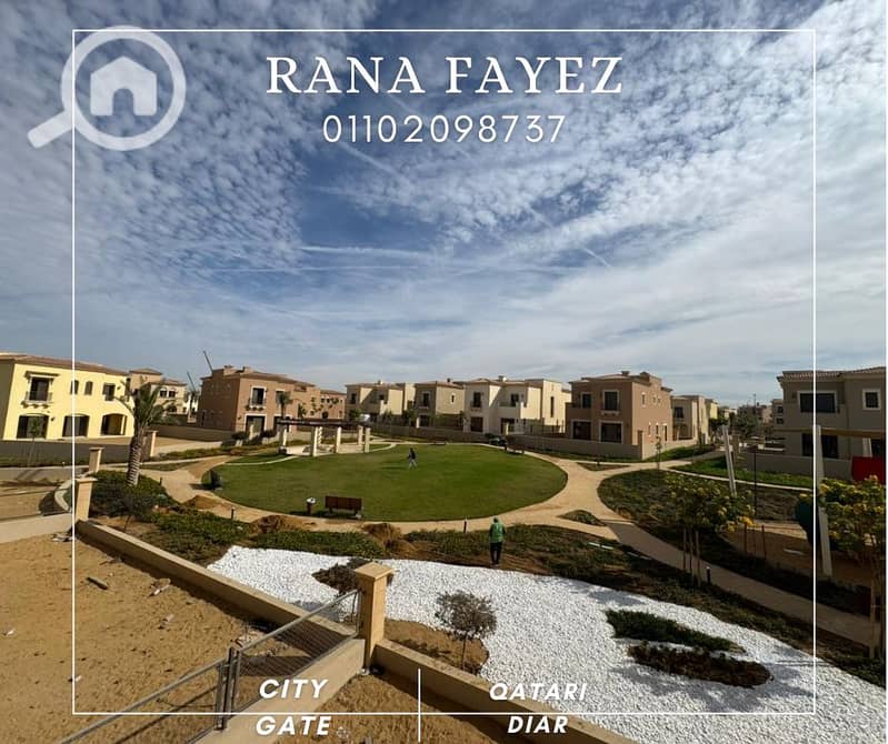 8 White Grey Simple Photo Sold Real Estate Facebook Post (59). png