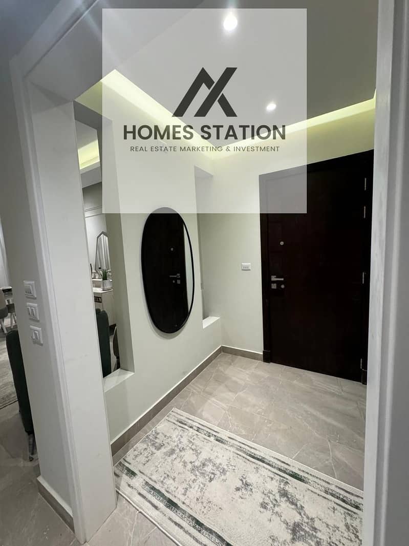 3 WhatsApp Image 2026-01-11 at 2.25. 20 PM (1). jpeg