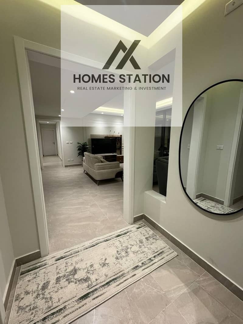 4 WhatsApp Image 2026-01-11 at 2.25. 20 PM. jpeg