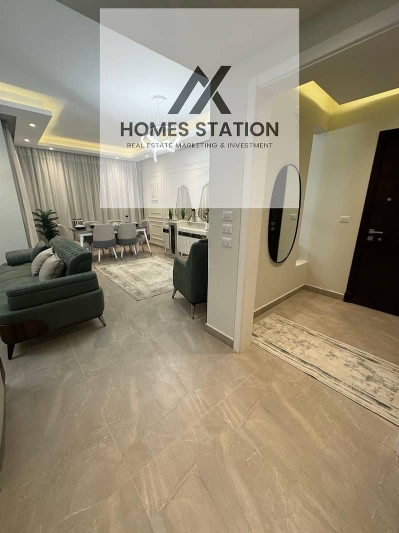 5 WhatsApp Image 2026-01-11 at 2.25. 21 PM. jpeg