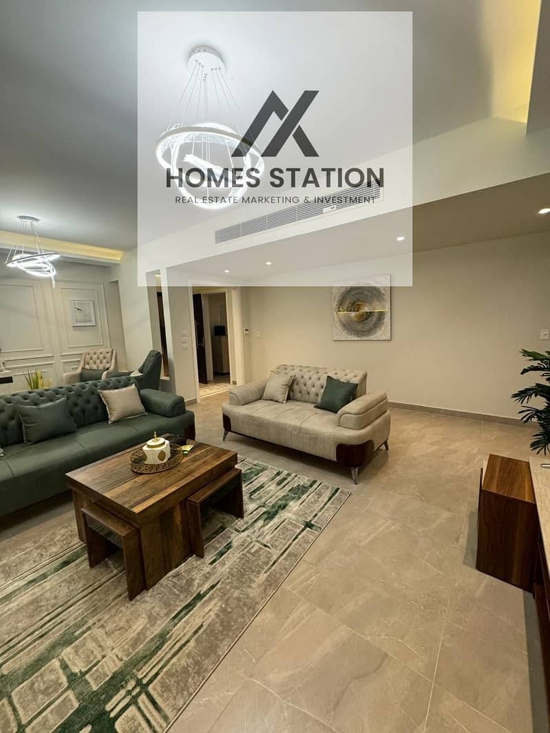 6 WhatsApp Image 2026-01-11 at 2.25. 22 PM (1). jpeg