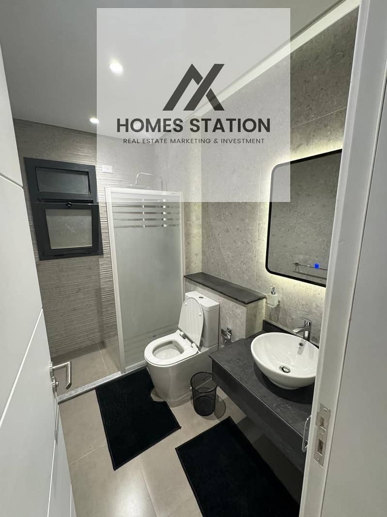 8 WhatsApp Image 2026-01-11 at 2.25. 22 PM (3). jpeg