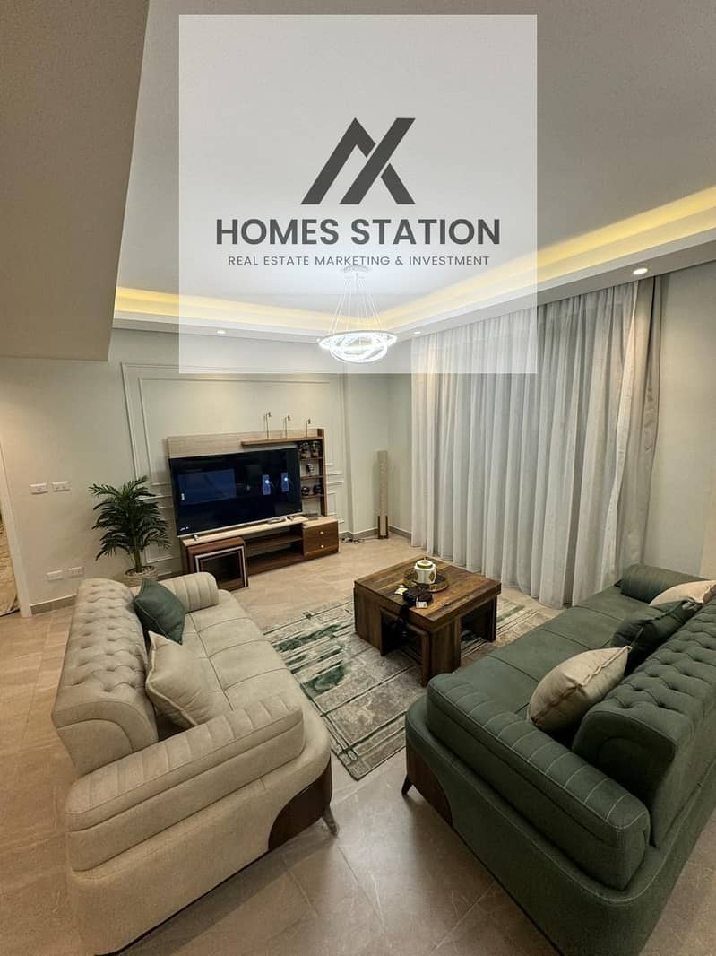 9 WhatsApp Image 2026-01-11 at 2.25. 22 PM. jpeg