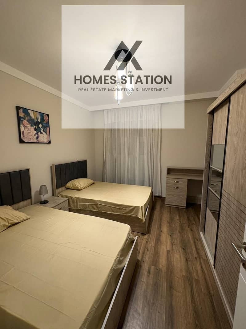 10 WhatsApp Image 2026-01-11 at 2.25. 23 PM (1). jpeg