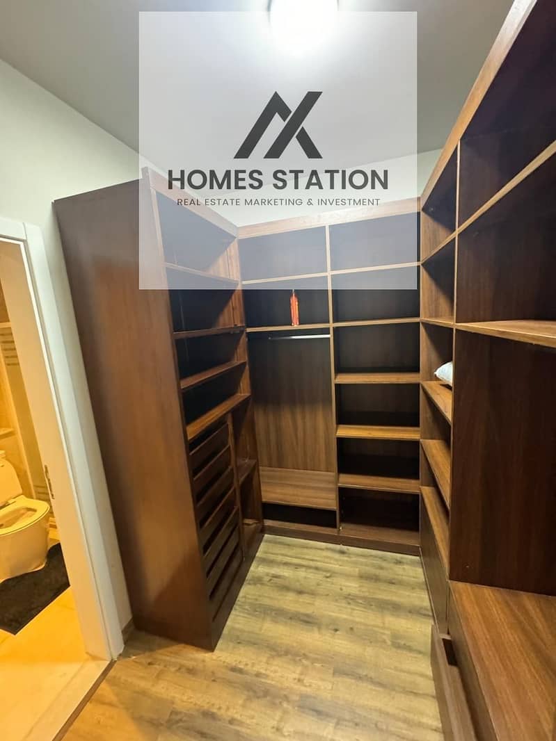 12 WhatsApp Image 2026-01-11 at 2.25. 23 PM (3). jpeg