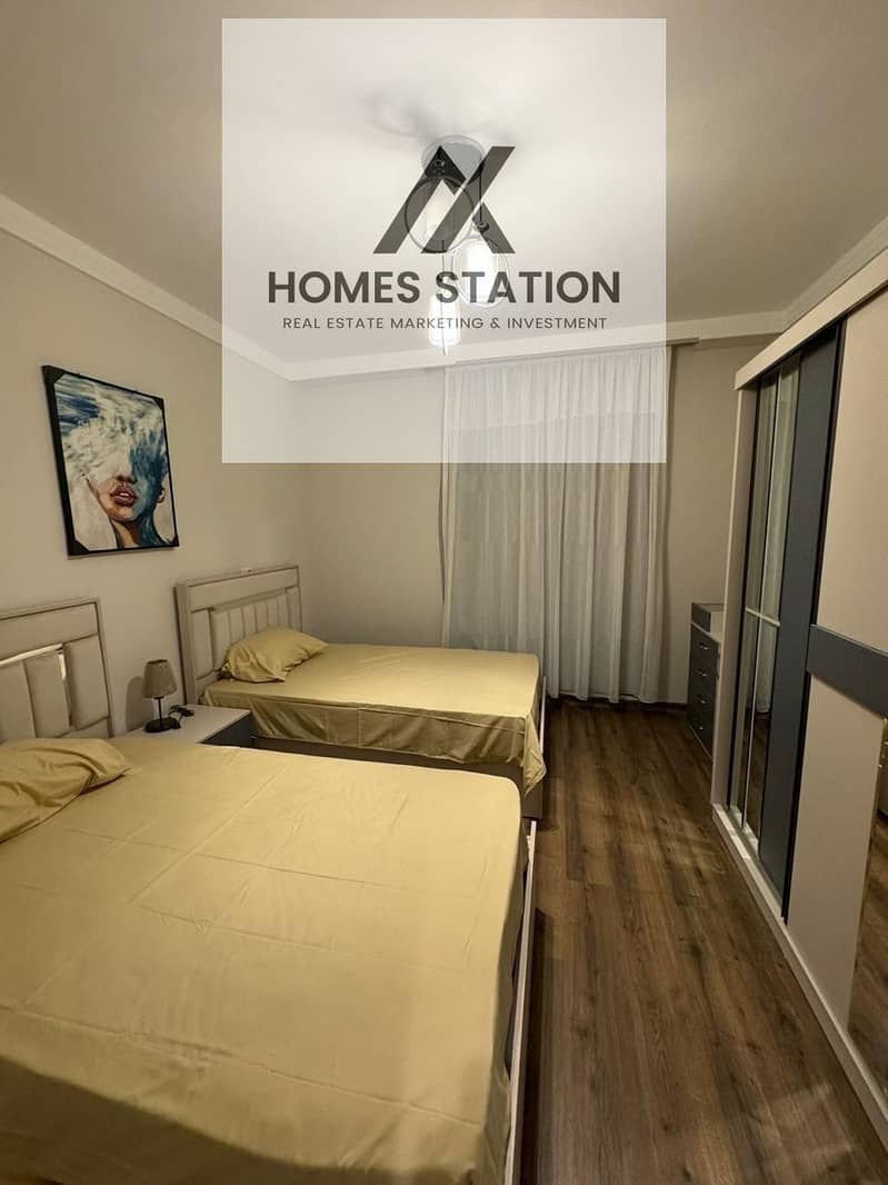 13 WhatsApp Image 2026-01-11 at 2.25. 23 PM. jpeg