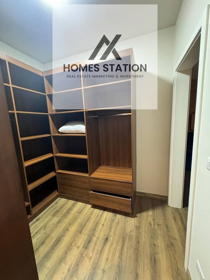 14 WhatsApp Image 2026-01-11 at 2.25. 24 PM (1). jpeg