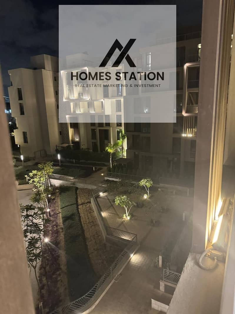 15 WhatsApp Image 2026-01-11 at 2.25. 24 PM (2). jpeg