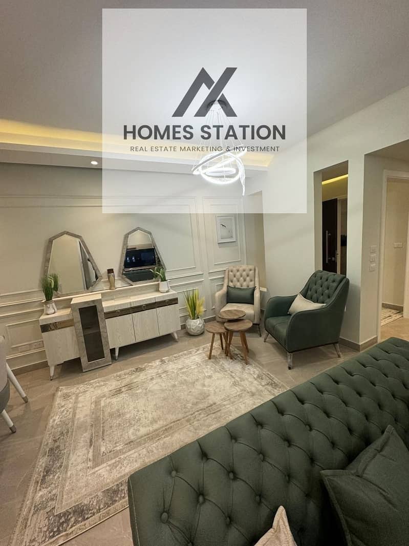 16 WhatsApp Image 2026-01-11 at 2.25. 24 PM (3). jpeg