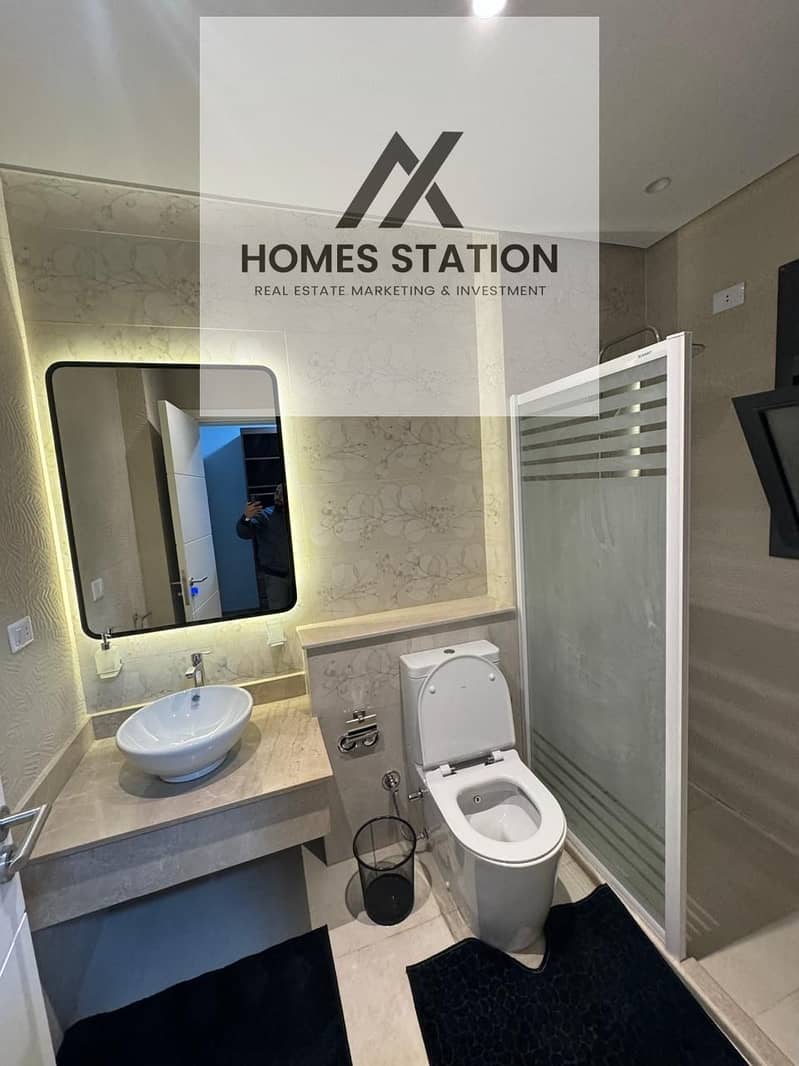 17 WhatsApp Image 2026-01-11 at 2.25. 24 PM. jpeg