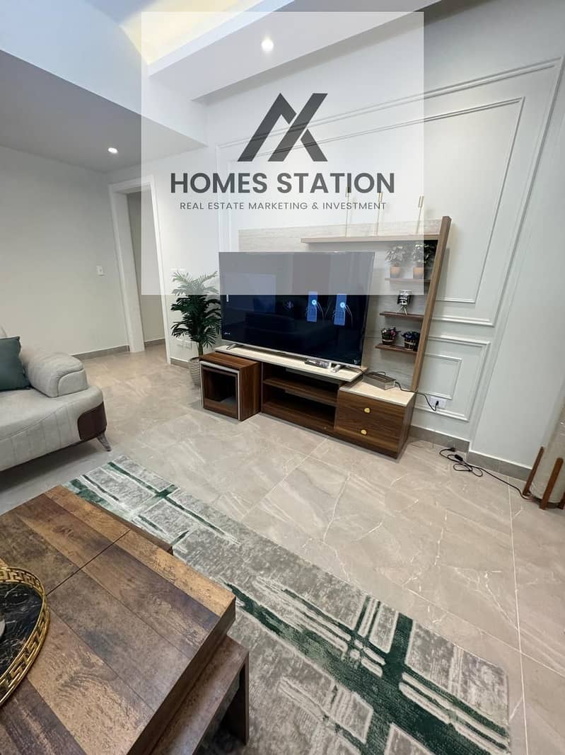 18 WhatsApp Image 2026-01-11 at 2.25. 25 PM (1). jpeg