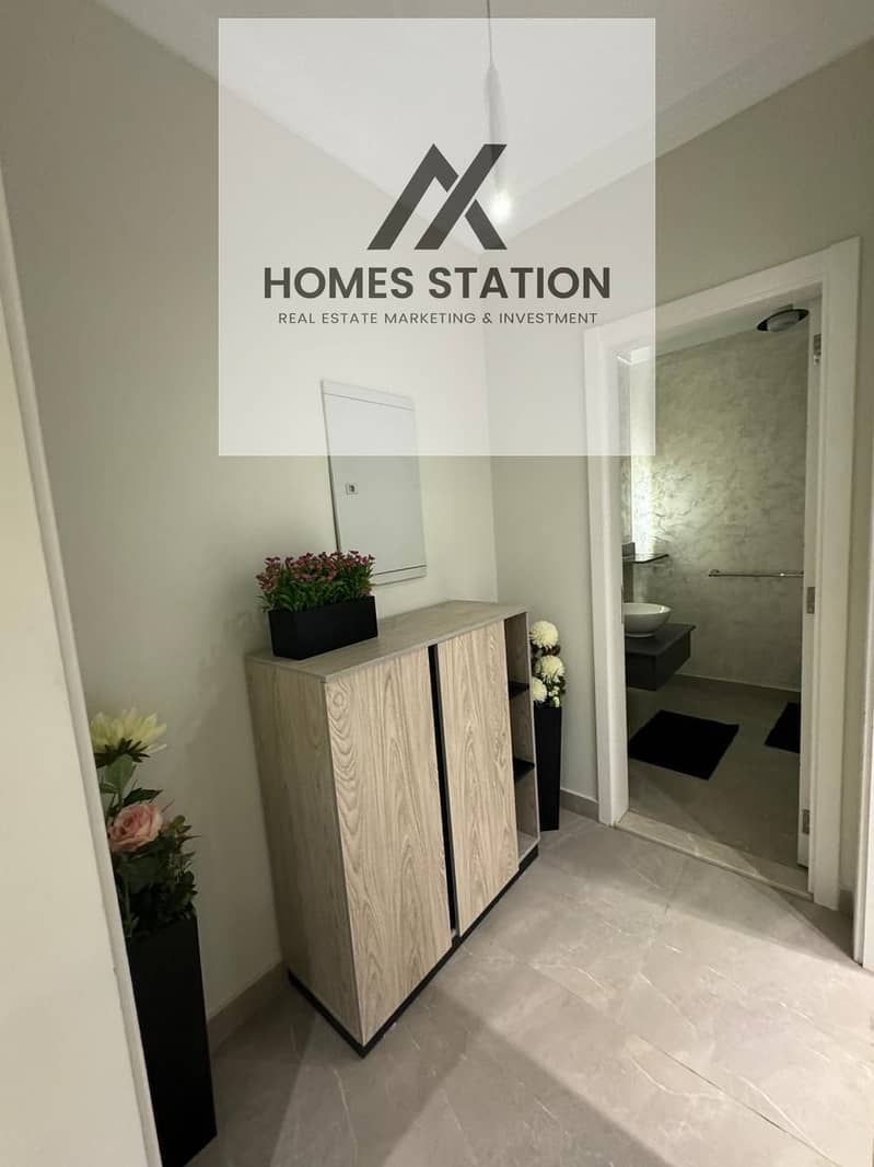 19 WhatsApp Image 2026-01-11 at 2.25. 25 PM (2). jpeg