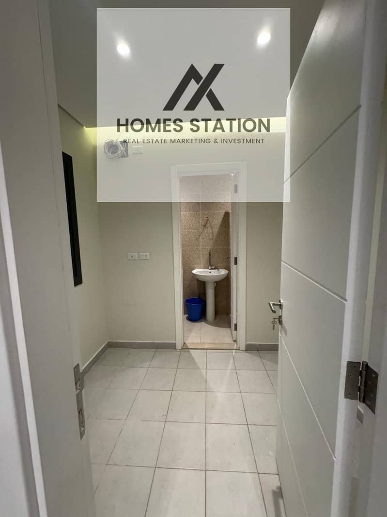 20 WhatsApp Image 2026-01-11 at 2.25. 25 PM (3). jpeg