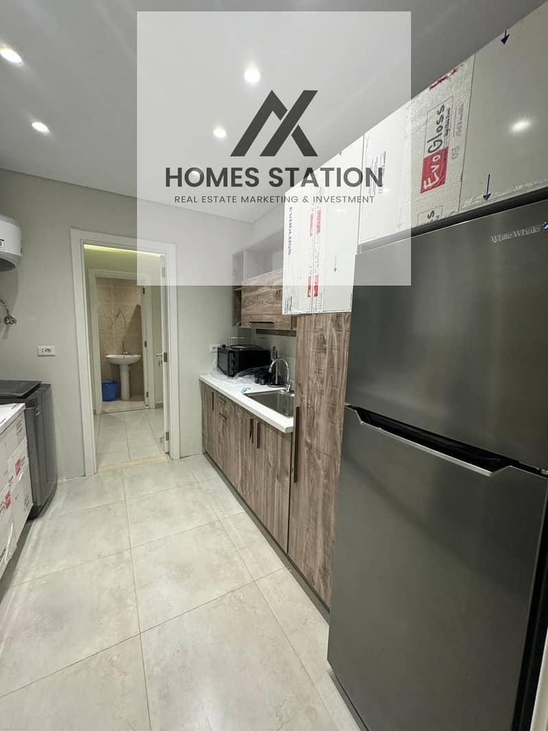 21 WhatsApp Image 2026-01-11 at 2.25. 25 PM (4). jpeg