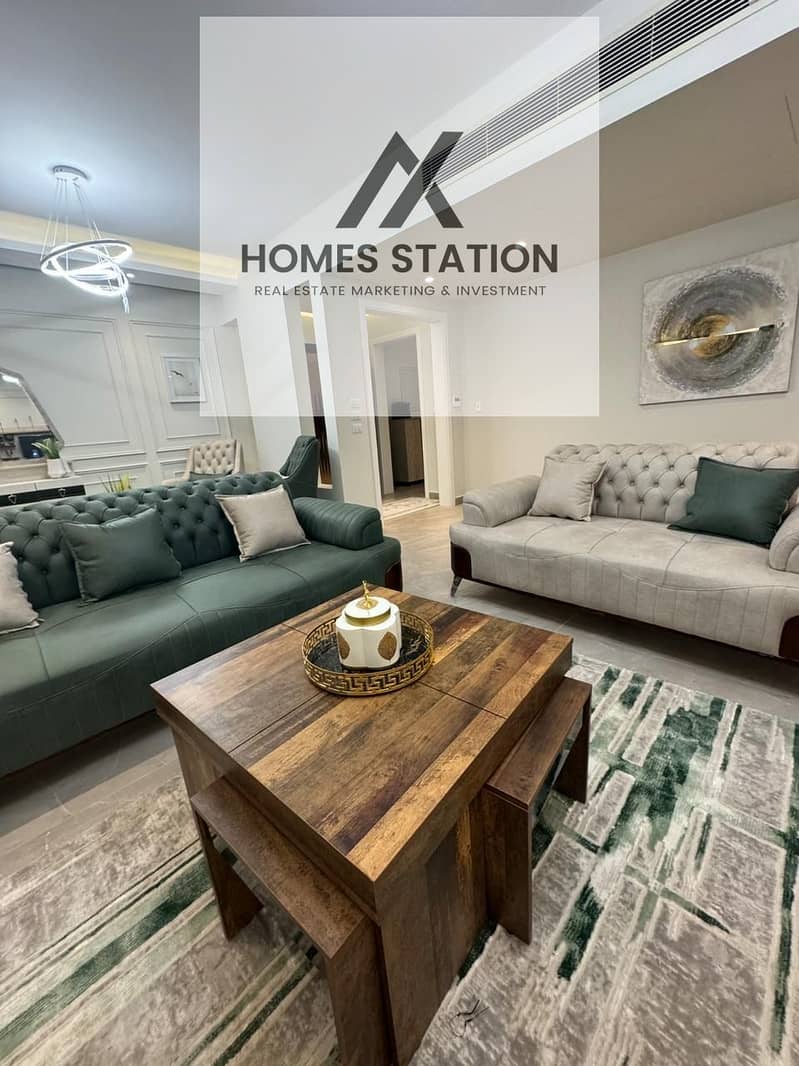 22 WhatsApp Image 2026-01-11 at 2.25. 25 PM. jpeg