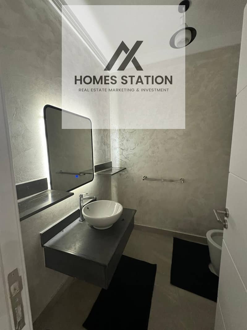 23 WhatsApp Image 2026-01-11 at 2.25. 26 PM (1). jpeg