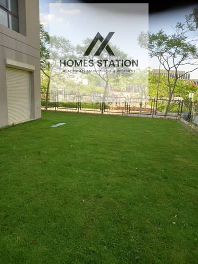 3 Bedroom Duplex for Rent in New Cairo, Cairo - WhatsApp Image 2026-01-10 at 1.36. 45 PM (1). jpeg