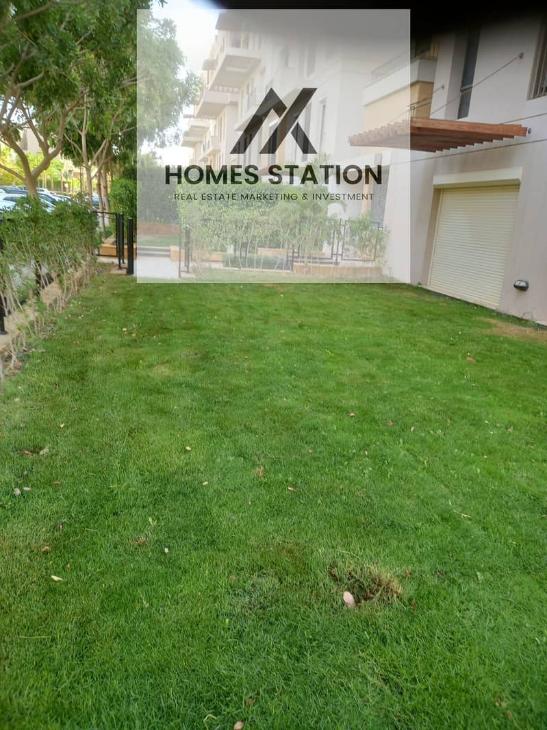 2 WhatsApp Image 2026-01-10 at 1.36. 49 PM (1). jpeg