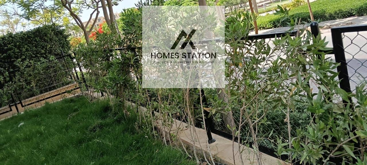 4 WhatsApp Image 2026-01-10 at 1.36. 45 PM. jpeg