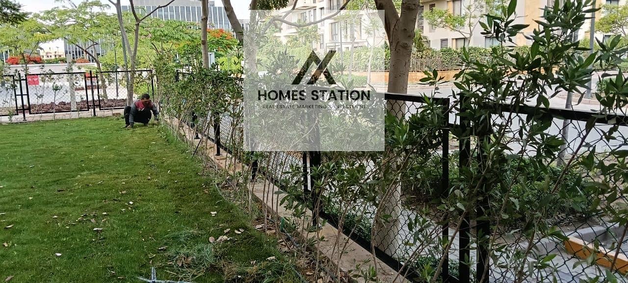 5 WhatsApp Image 2026-01-10 at 1.36. 46 PM. jpeg