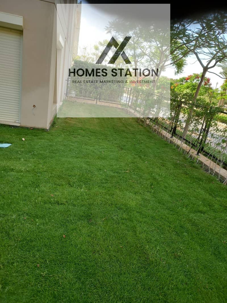 6 WhatsApp Image 2026-01-10 at 1.36. 49 PM (2). jpeg