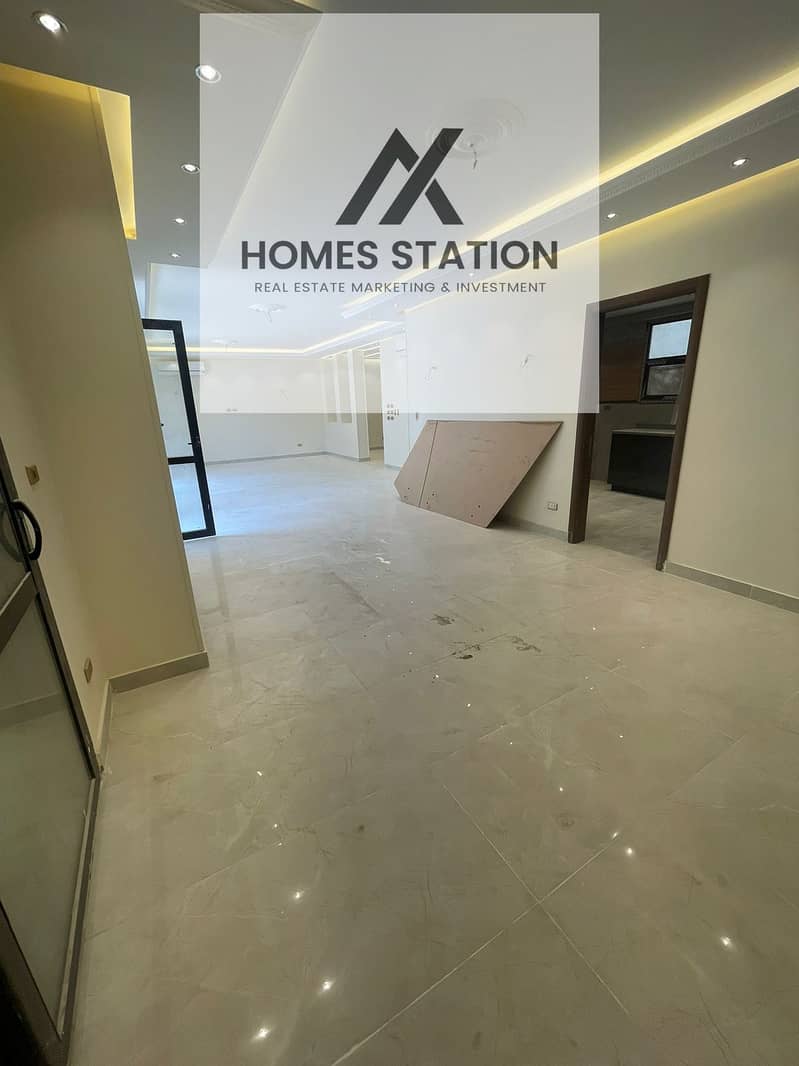 8 WhatsApp Image 2026-01-10 at 1.36. 50 PM (1). jpeg