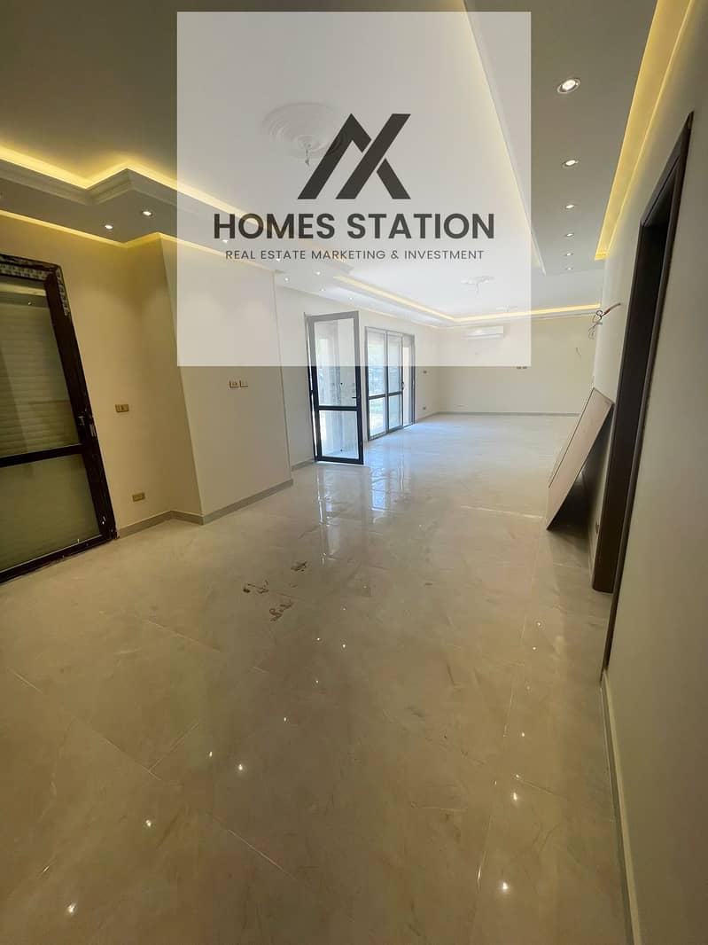 9 WhatsApp Image 2026-01-10 at 1.36. 50 PM. jpeg