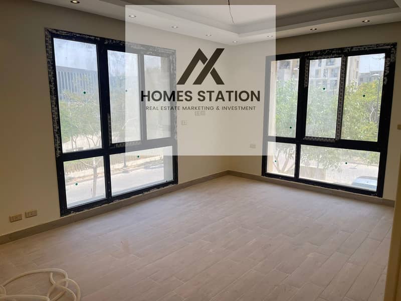 10 WhatsApp Image 2026-01-10 at 1.36. 51 PM (1). jpeg