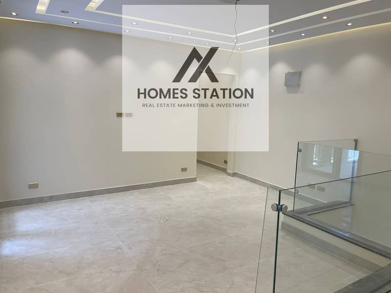 11 WhatsApp Image 2026-01-10 at 1.36. 51 PM. jpeg