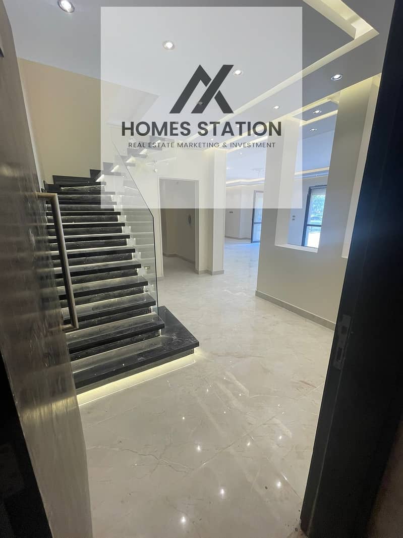 12 WhatsApp Image 2026-01-10 at 1.36. 52 PM (1). jpeg