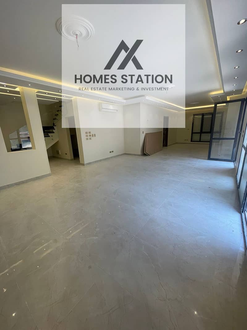 13 WhatsApp Image 2026-01-10 at 1.36. 52 PM. jpeg