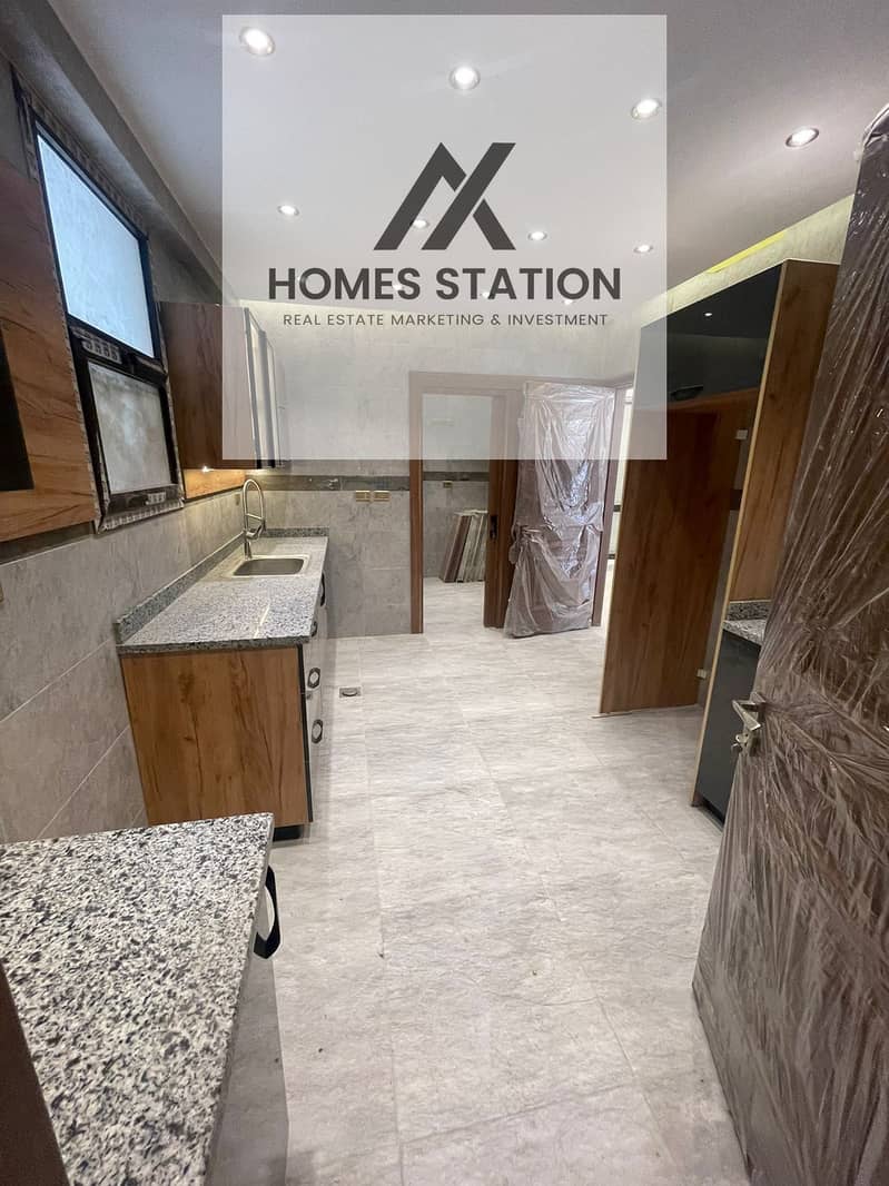 14 WhatsApp Image 2026-01-10 at 1.36. 53 PM (1). jpeg