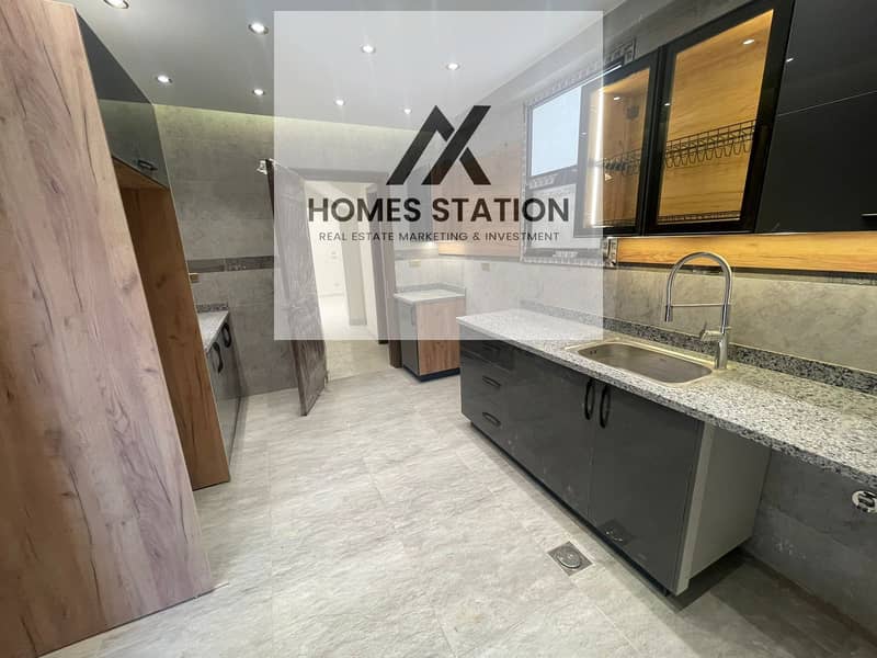 16 WhatsApp Image 2026-01-10 at 1.36. 59 PM (2). jpeg